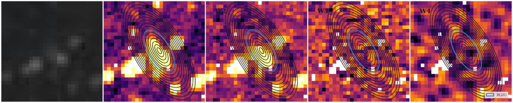 Missing file thumb-SDSSJ121828.33+060433.9-custom-ellipse-5701-multiband-W1W2.png