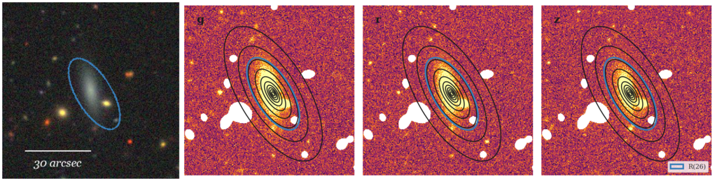 Missing file thumb-SDSSJ121828.33+060433.9-custom-ellipse-5701-multiband.png