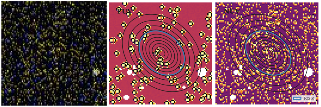 Missing file thumb-SDSSJ121831.55+300339.9-custom-ellipse-2897-multiband-FUVNUV.png