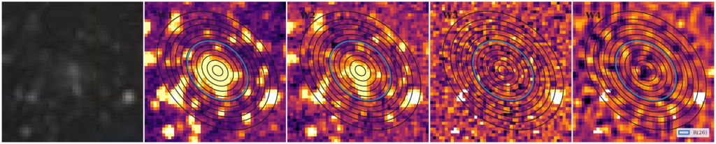 Missing file thumb-SDSSJ121831.55+300339.9-custom-ellipse-2897-multiband-W1W2.png