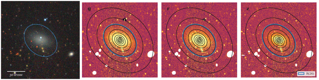 Missing file thumb-SDSSJ121831.55+300339.9-custom-ellipse-2897-multiband.png