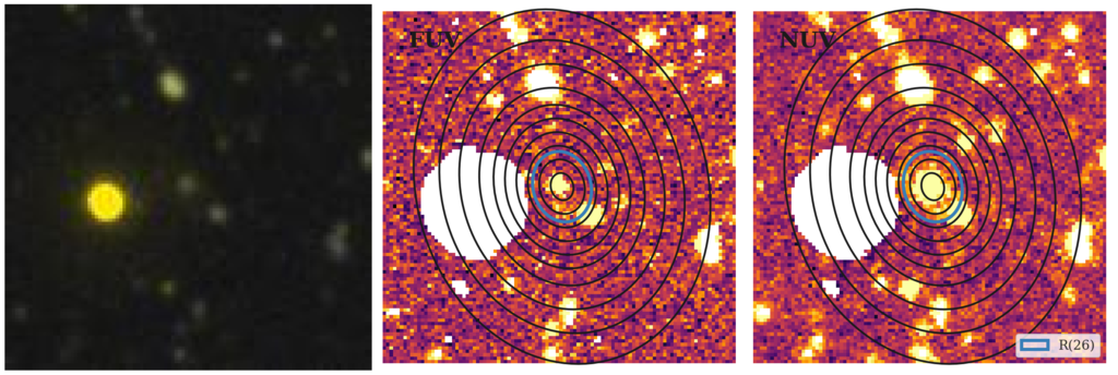 Missing file thumb-SDSSJ121845.12+061547.3-custom-ellipse-5675-multiband-FUVNUV.png