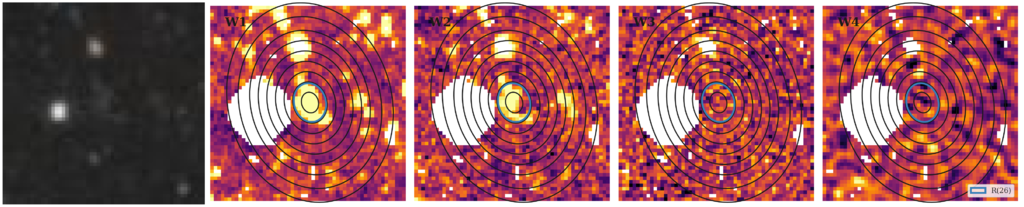 Missing file thumb-SDSSJ121845.12+061547.3-custom-ellipse-5675-multiband-W1W2.png