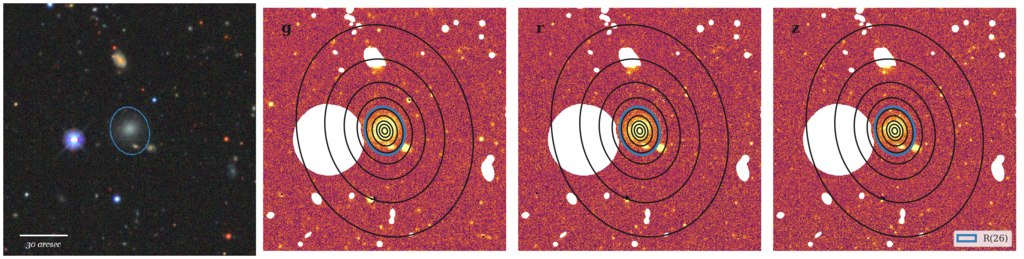 Missing file thumb-SDSSJ121845.12+061547.3-custom-ellipse-5675-multiband.png