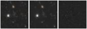 Missing file SDSSJ121845.12+061547.3-custom-montage-W1W2.png