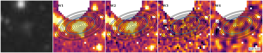 Missing file thumb-SDSSJ121907.33+073805.5-custom-ellipse-5487-multiband-W1W2.png