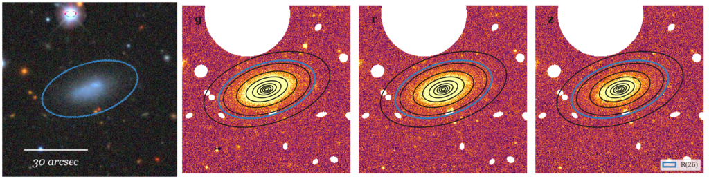 Missing file thumb-SDSSJ121907.33+073805.5-custom-ellipse-5487-multiband.png