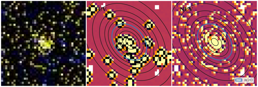 Missing file thumb-SDSSJ121915.07+444801.8-custom-ellipse-1735-multiband-FUVNUV.png