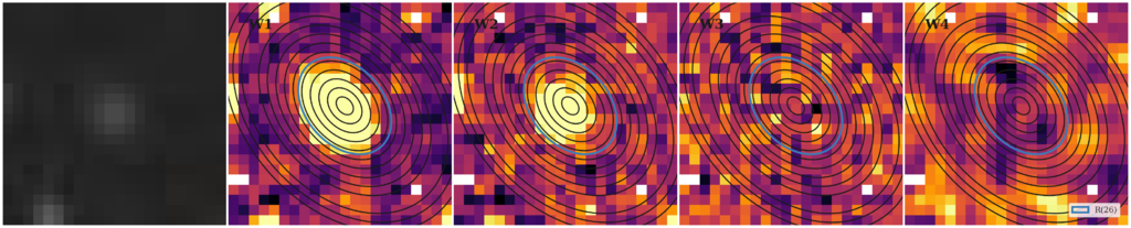 Missing file thumb-SDSSJ121915.07+444801.8-custom-ellipse-1735-multiband-W1W2.png