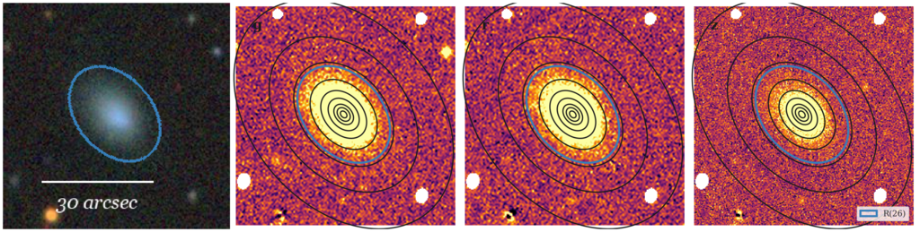 Missing file thumb-SDSSJ121915.07+444801.8-custom-ellipse-1735-multiband.png