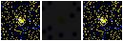 Missing file SDSSJ121915.07+444801.8-custom-montage-FUVNUV.png