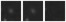 Missing file SDSSJ121915.07+444801.8-custom-montage-W1W2.png