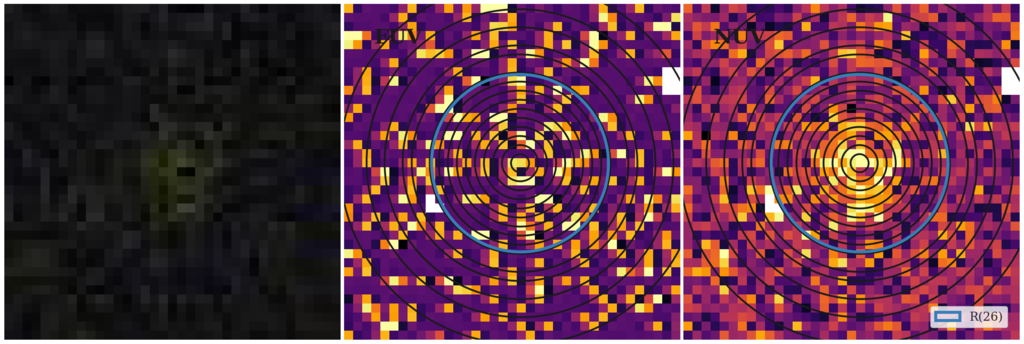 Missing file thumb-SDSSJ121917.10+053442.3-custom-ellipse-5797-multiband-FUVNUV.png