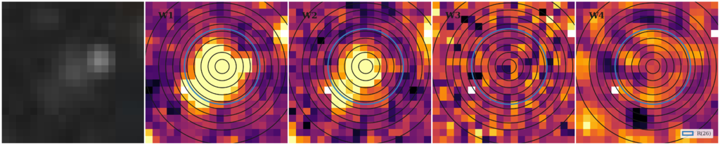 Missing file thumb-SDSSJ121917.10+053442.3-custom-ellipse-5797-multiband-W1W2.png