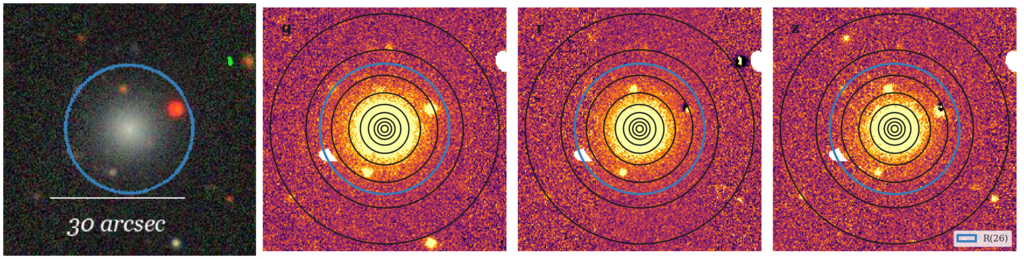 Missing file thumb-SDSSJ121917.10+053442.3-custom-ellipse-5797-multiband.png