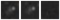 Missing file SDSSJ121917.10+053442.3-custom-montage-W1W2.png