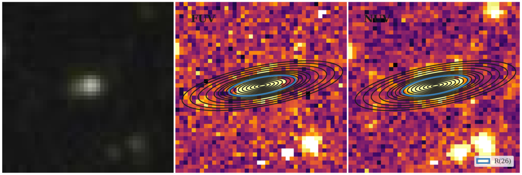 Missing file thumb-SDSSJ121920.09+062432.4-custom-ellipse-5659-multiband-FUVNUV.png