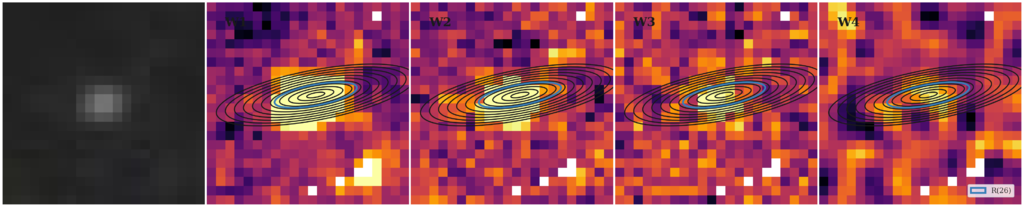 Missing file thumb-SDSSJ121920.09+062432.4-custom-ellipse-5659-multiband-W1W2.png