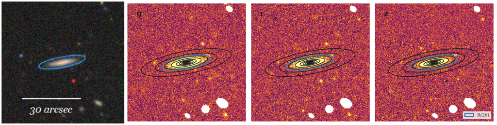 Missing file thumb-SDSSJ121920.09+062432.4-custom-ellipse-5659-multiband.png