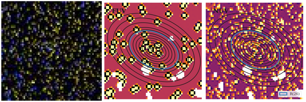 Missing file thumb-SDSSJ121935.46+290500.8-custom-ellipse-2981-multiband-FUVNUV.png