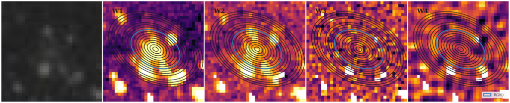 Missing file thumb-SDSSJ121935.46+290500.8-custom-ellipse-2981-multiband-W1W2.png