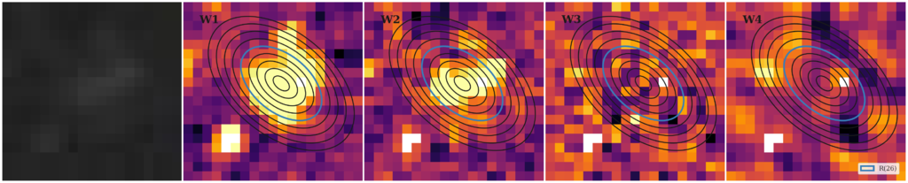 Missing file thumb-SDSSJ121938.43+311253.9-custom-ellipse-2821-multiband-W1W2.png