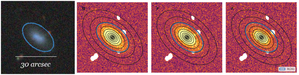 Missing file thumb-SDSSJ121938.43+311253.9-custom-ellipse-2821-multiband.png