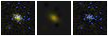 Missing file SDSSJ121938.43+311253.9-custom-montage-FUVNUV.png