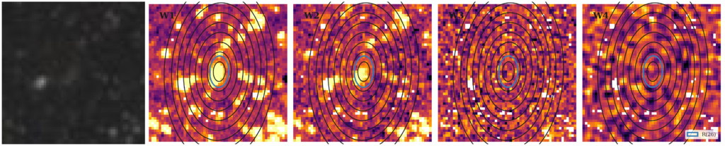 Missing file thumb-TH2002_230-custom-ellipse-3730-multiband-W1W2.png