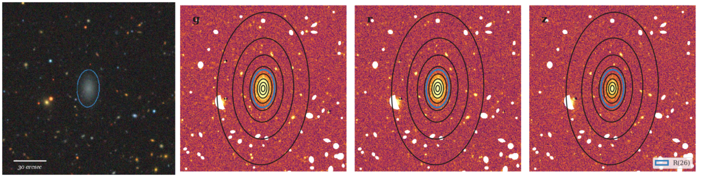 Missing file thumb-TH2002_230-custom-ellipse-3730-multiband.png