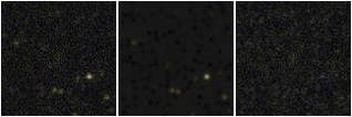 Missing file TH2002_230-custom-montage-FUVNUV.png