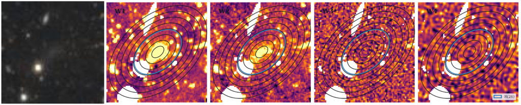 Missing file thumb-UGC07300-custom-ellipse-3010-multiband-W1W2.png