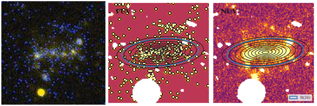 Missing file thumb-UGC07307-custom-ellipse-5128-multiband-FUVNUV.png