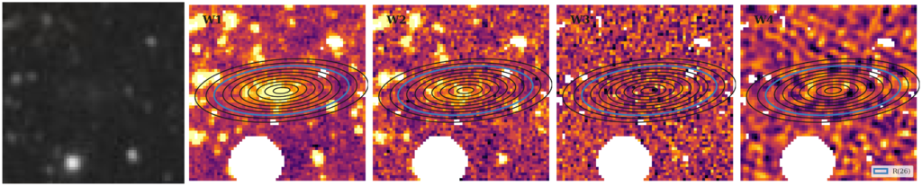 Missing file thumb-UGC07307-custom-ellipse-5128-multiband-W1W2.png