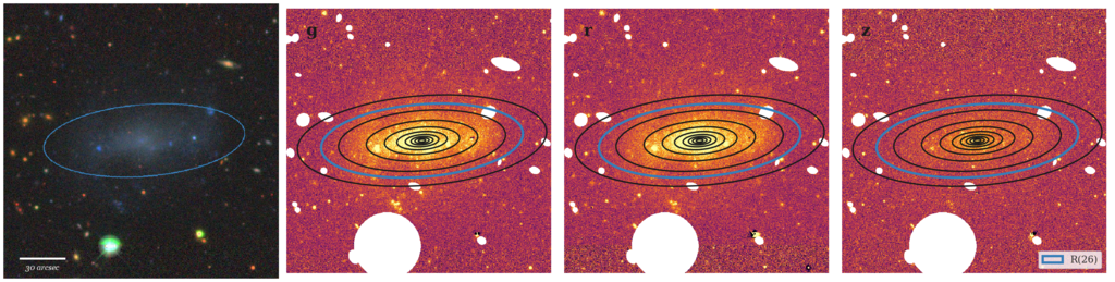 Missing file thumb-UGC07307-custom-ellipse-5128-multiband.png
