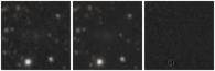 Missing file UGC07307-custom-montage-W1W2.png