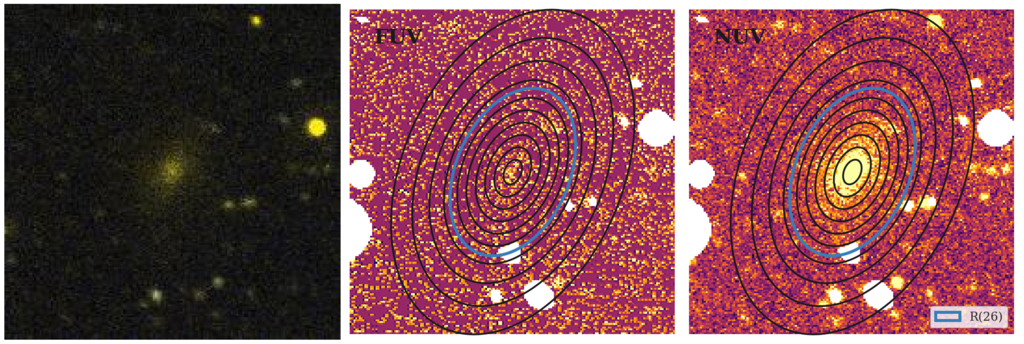 Missing file thumb-UGC07314-custom-ellipse-5286-multiband-FUVNUV.png