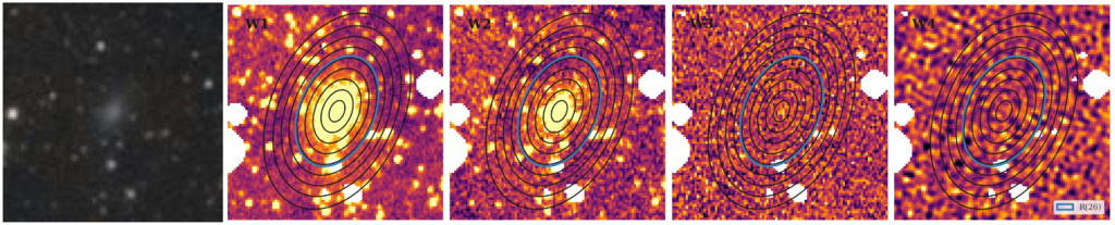 Missing file thumb-UGC07314-custom-ellipse-5286-multiband-W1W2.png