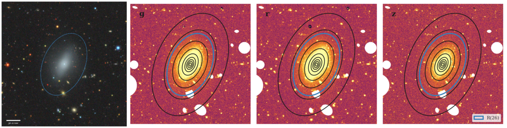 Missing file thumb-UGC07314-custom-ellipse-5286-multiband.png