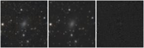Missing file UGC07314-custom-montage-W1W2.png