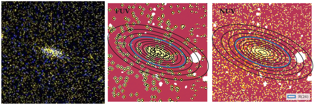 Missing file thumb-UGC07320-custom-ellipse-1734-multiband-FUVNUV.png