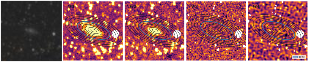 Missing file thumb-UGC07320-custom-ellipse-1734-multiband-W1W2.png