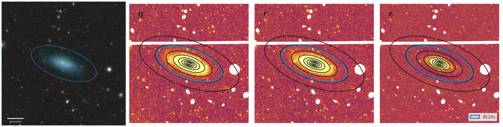 Missing file thumb-UGC07320-custom-ellipse-1734-multiband.png