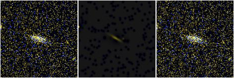 Missing file UGC07320-custom-montage-FUVNUV.png
