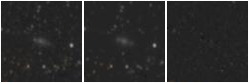 Missing file UGC07320-custom-montage-W1W2.png