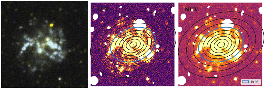 Missing file thumb-UGC07332-custom-ellipse-6588-multiband-FUVNUV.png