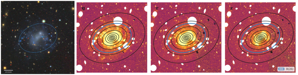 Missing file thumb-UGC07332-custom-ellipse-6588-multiband.png