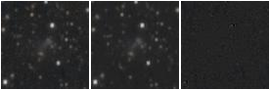 Missing file UGC07332-custom-montage-W1W2.png
