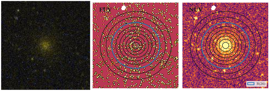 Missing file thumb-UGC07346-custom-ellipse-3910-multiband-FUVNUV.png