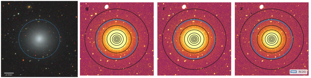 Missing file thumb-UGC07346-custom-ellipse-3910-multiband.png